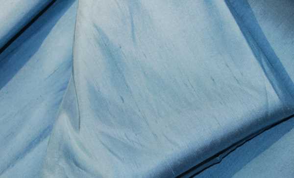 桑蠶絲衣服縮水,桑蠶絲衣服水洗會縮水嗎圖4