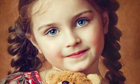 名字一諾的寓意,女孩一諾的名字寓意什么圖7