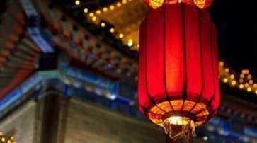 春節(jié)的由來英文,春節(jié)的由來英文介紹帶翻譯簡(jiǎn)短圖4