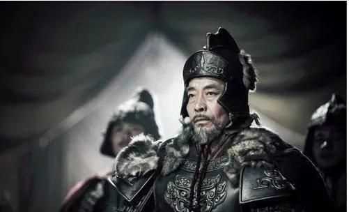 嘉儀名字的寓意，昭儀名字寓意好嗎？圖6