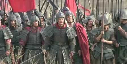 嘉儀名字的寓意，昭儀名字寓意好嗎？圖11