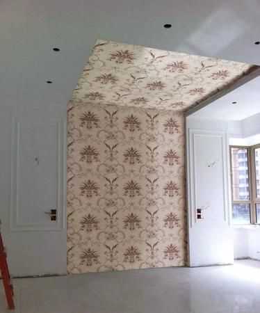 南方氣候潮濕導(dǎo)致陰囊潮濕