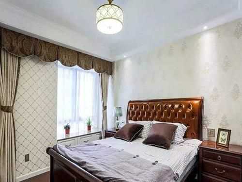 我家住一樓樓上總往下丟垃圾