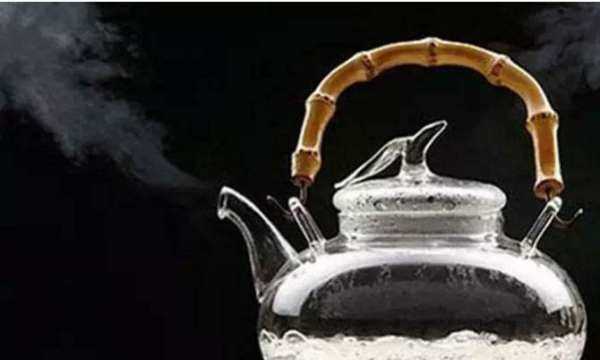 煮沸可以降低水的硬度,可用煮沸的方法降低水的硬度嗎圖4