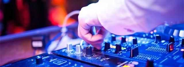 egm是什么意思，egm是什么意思抖音？圖3