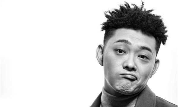 egm是什么意思，egm是什么意思抖音？圖4