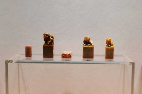 杭幫菜博物館的由來,誰知道由五洋建設(shè)集團(tuán)承建的中國杭幫菜博物館在哪里圖11