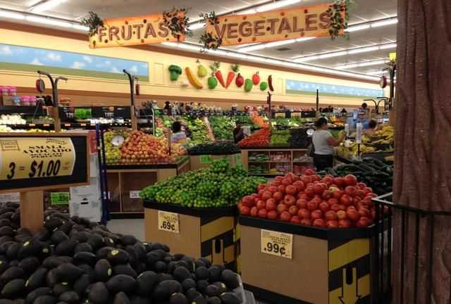 黃桃罐頭保質(zhì)期多久，黃桃罐頭的保質(zhì)期是15天的情話？圖7