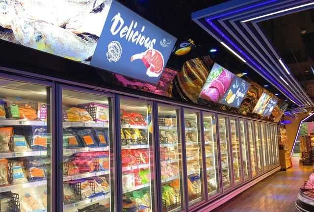 黃桃罐頭保質(zhì)期多久，黃桃罐頭的保質(zhì)期是15天的情話？圖14