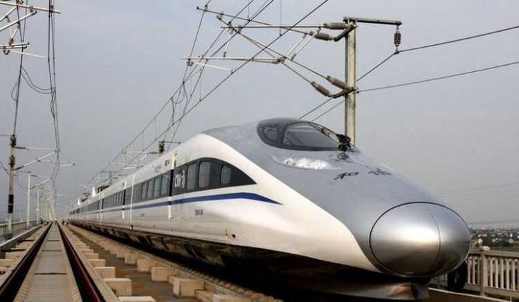 動(dòng)車跟高鐵的區(qū)別是什么意思