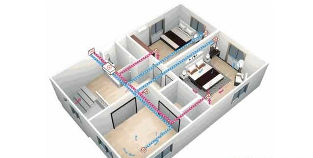 氣球有甲醛嗎，長城汽車的氫能和吉利汽車的甲醇誰能贏得未來新能源？圖3