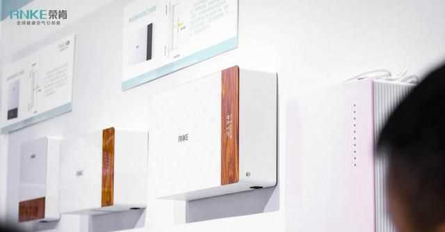 氣球有甲醛嗎，長城汽車的氫能和吉利汽車的甲醇誰能贏得未來新能源？圖4