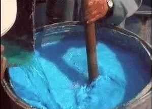 危險(xiǎn)品的界定標(biāo)準(zhǔn)