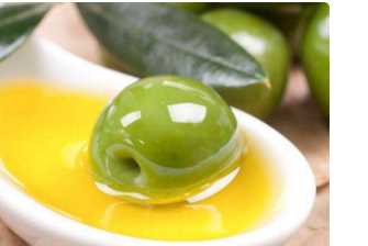 橄欖果怎么吃,橄欖果的正確食用方法需要去皮嗎圖6