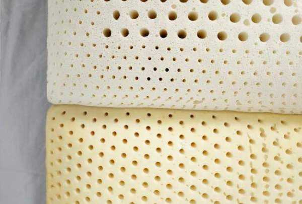 枕頭發(fā)黃是什么原因,為什么我的枕頭容易發(fā)黃圖5