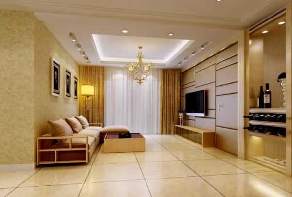 pvc防水,柏油可以做樓面防水嗎圖6