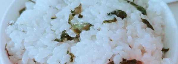 高壓鍋蒸米飯多長時間一般幾分鐘,高壓鍋蒸米飯要幾分鐘圖4