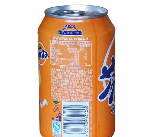 芬達(dá)是哪個(gè)國(guó)家的飲料