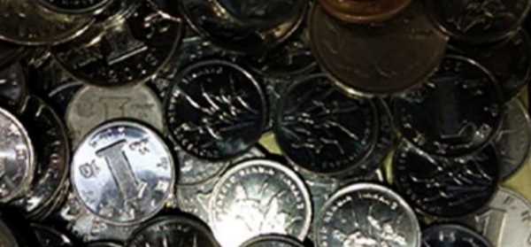 通體純銀是什么意思,通體銀是什么銀掉色嗎圖3