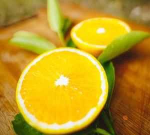 橙子與柚子有什么區(qū)別,柚子與橙子有什么區(qū)別