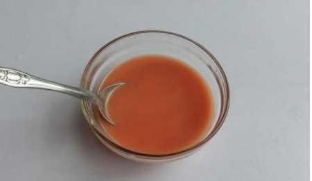 芋片怎么炒好吃又簡單,炒魚片怎么做好吃又滑嫩圖3