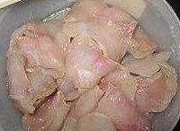 芋片怎么炒好吃又簡單,炒魚片怎么做好吃又滑嫩圖7