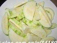 芋片怎么炒好吃又簡單,炒魚片怎么做好吃又滑嫩圖8