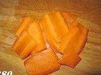 芋片怎么炒好吃又簡單,炒魚片怎么做好吃又滑嫩圖9