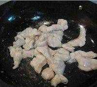 芋片怎么炒好吃又簡單,炒魚片怎么做好吃又滑嫩圖10