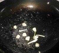 芋片怎么炒好吃又簡單,炒魚片怎么做好吃又滑嫩圖11