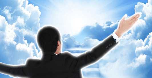 實(shí)現(xiàn)人生價(jià)值的必由之路是什么,實(shí)現(xiàn)人生價(jià)值的必由之路和根本途徑是什么圖1