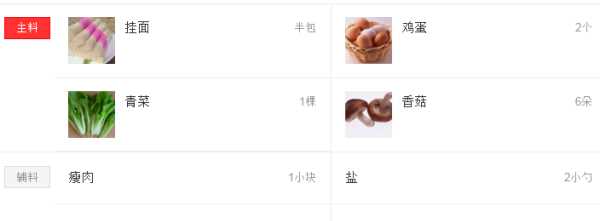 怎么炒掛面好吃,面條怎么做才能更好吃圖8