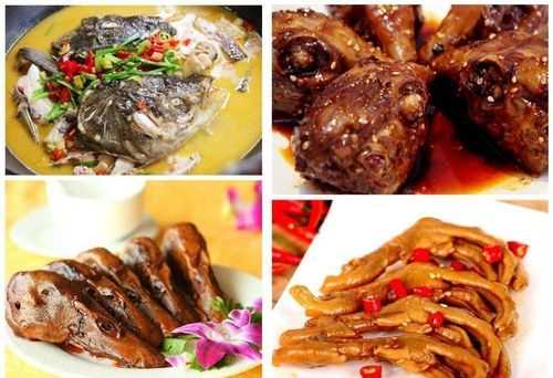 衢州特產(chǎn)三頭一掌哪里買(mǎi)