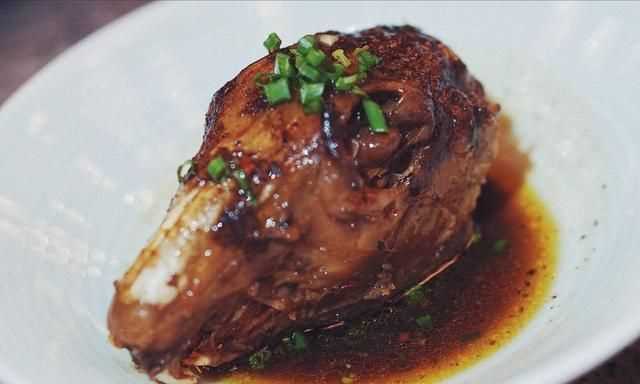 衢州三頭是指哪三頭，衢州特產(chǎn)三頭一掌哪里買(mǎi)？圖3