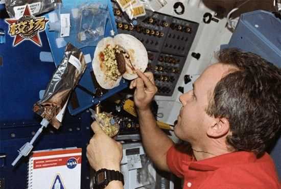 神舟十二號(hào)航天員大小便怎么處理