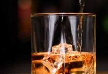 養(yǎng)魚是什么意思網絡用語，養(yǎng)魚專業(yè)戶網絡用語？圖2