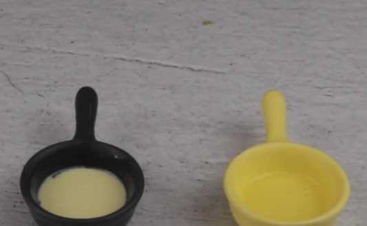 衣服上馬克筆怎么去除,馬克筆弄到紙上怎么去除圖5