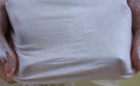 衣服上馬克筆怎么去除,馬克筆弄到紙上怎么去除圖11