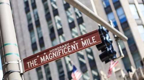 長(zhǎng)春月潭一英里為啥便宜