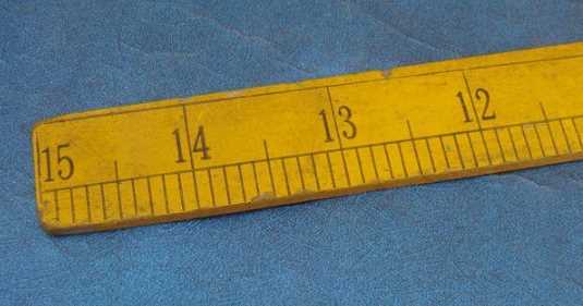 cm是什么意思,cm是什么意思圖3