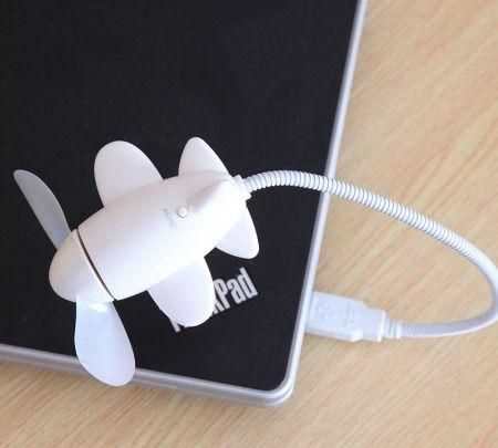 電風(fēng)扇可以帶上飛機(jī)么