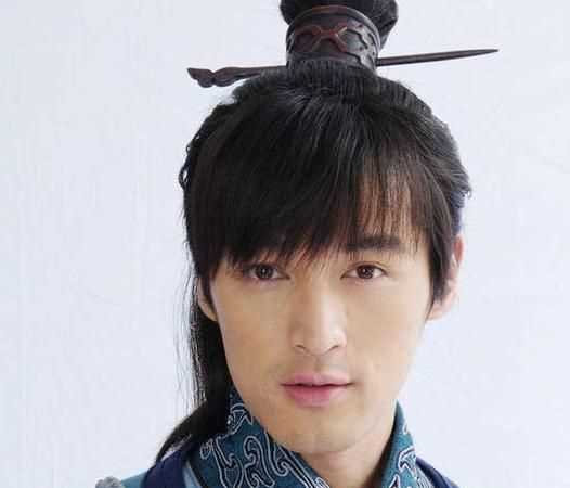 古代對40、50、60、70、80、100歲的人怎么稱呼