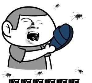 蟑螂多久會餓死，怎么才能切斷家里的水源徹底讓蟑螂餓死？圖10