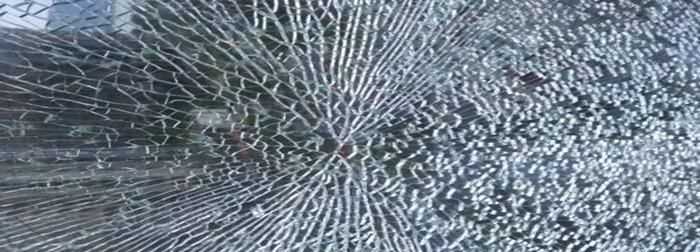 玻璃杯冷凍為什么會(huì)裂