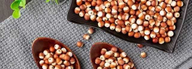 雞頭果要打多長時間