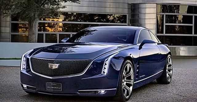 英菲尼迪品牌介紹，雷克薩斯，英菲尼迪，謳歌，凱迪拉克，林肯，捷豹路虎，這幾個品牌該怎么排名？圖1