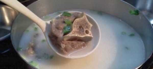 高壓鍋燉排骨時間,高壓鍋燉排骨多長時間圖2