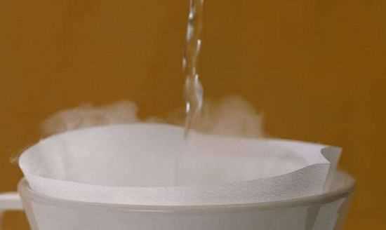 牙膏快速去除502,牙膏去除502有效嗎圖5