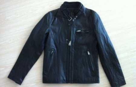 衣服85是多大碼,尺碼對照表us是什么意思圖4