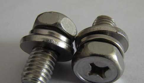 擰螺絲是順時(shí)針還是逆時(shí)針,螺絲怎么扭開方向圖3